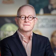 Today I walked into a new office for the first time in over 8 years,  feeling like the first day of school.