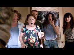 They may not be like any family you know, and they make no apologies for being exactly who they are. Shameless Season 4 Youtube