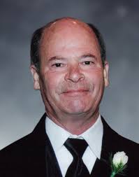 Obituary information for David F. Feeney