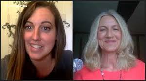 Your memory is like a muscle; why not take it to the gym? With Danielle  Winton of Memory Strategy.