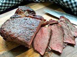 Roast Beef Cook Time How To Cooking Tips Recipetips Com
