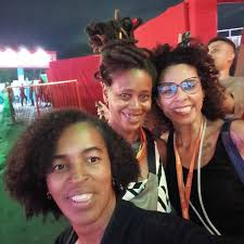 Clã das Lobas (@cladaslobasong) • Instagram photos and videos