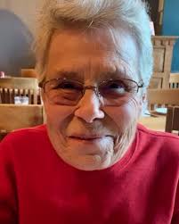 Search Nancy Wolfe Obituaries and Funeral Services