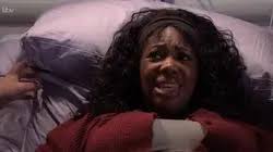 Coronation Street Wes Fuller actor is Britain's Got Talent star and famous  comedian