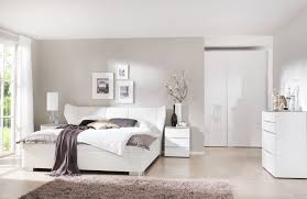 Schlafzimmer Schlafzimmer Weiss Schlafzimmerweiss Schlafzimmerweissbeige Schlafzimmerweissblau Schlafzimmerweissbraun Schlafzimmer Weiss Schlafzimmer Zimmer