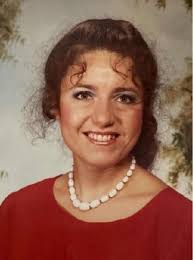 Miltonvale Wesleyan College Alumni