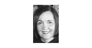 Paula Beekman Obituary (1953