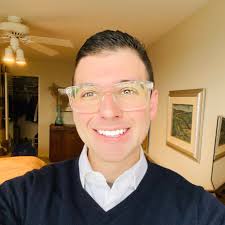 Samuel-Nathanson (Samuel Eliot Nathanson) · GitHub