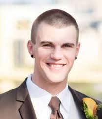 Obituary for Matthew David Boarts