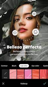 Flawless filters to fit your style. B612 Premium Apk 10 3 12 Gold Premium Descargar Para Android Apk
