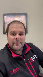 Not wanting to ruffle many feathers, but homecoming canceled? Maybe we just  host it at my house?!