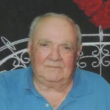 Obituary information for Charles W. Freeman