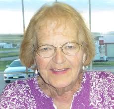 Pat Preble Obituary May 20, 2019