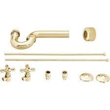 2 new & refurbished from $144.99. Plumbing Brand Belle Foret