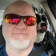 Happy Birthday to the late ERIC CARR, who would have been 70 today! 🤘 😇  🤘 🥁