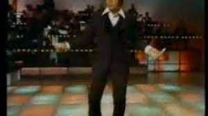 He was born in treforest, near pontypridd in south wales. Tom Jones Help Yourself Youtube