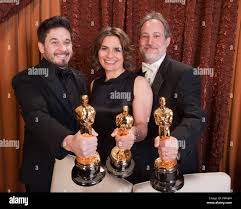 Ed novick hi-res stock photography and images