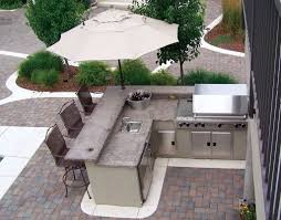 40 Lovely Outdoor Backyard Kitchen Ideas Outdoor Backyard Outdoor Kitchen Patio Backyard Kitchen