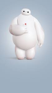 Maybe you would like to learn more about one of these? Baymax Hd Iphone Wallpapers Wallpaper Cave