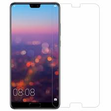 For Qmobile noir z9 plus glass film For ...