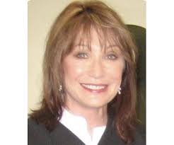 Sherry Hill Obituary (1946