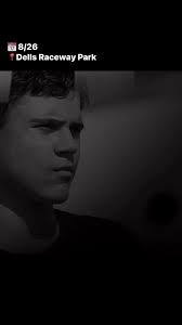 RACE Weekend for Kody and team tonight at Dells Raceway Park! #autoracing  #shorttrackracing #fyp #kodykingmotorsports #motorsportsmarketing  Pathfinder Chassis