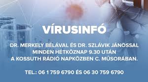 A kossuth rádiót hallgattam, miközben azon gondolkodtam, hogy: Kerdezz Batran Most Mindent Megtudhatsz A Kossuth Radio Uj Virusinfo Rovatabol Ridikul