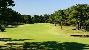 Yours truly even paid a visit to share ideas, a documentary crew captured the process and the course was kind of a huge hit. Photos Tour Kasumigaseki Country Club Site Of Olympic Golf