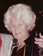 Most Recent Obituaries