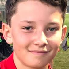 CO Rapids Youth Soccer Club