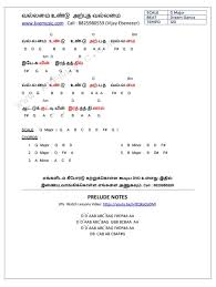 Easy keyboard and piano music songs/rhymes sheets for kids (piano music sheets lovers book 1) (english edition) ebook . Keyboard Notes For Tamil Christian Songs Facebook
