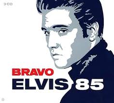 Elvis 85: Amazon.co.uk: CDs & Vinyl