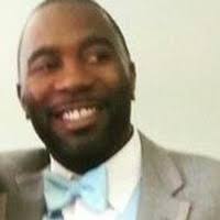 Obituary for Cedric Michael Eugene Halthon