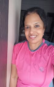 6:55am Thursday workout done enjoy your day ✌🏿❤️& Happiness