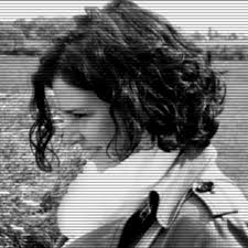 Mine Own — Mythaxis Magazine Issue 24 — MYTHAXIS MAGAZINE