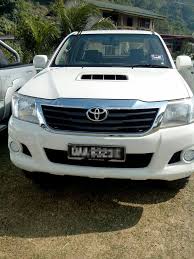 Panduan kereta terpakai perodua axia second hand tak jauh beza harga dengan baru berbaloi wapcar. Wan Motor Trading Co Miri Sarawak 2015