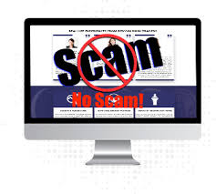 Whether you're thinking of building up a portfolio to supplement your wage or to make a living out of, you'll want to buy well and make money. 1k Daily Profit The Official Site 2021 Updated