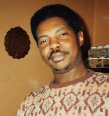 Mr. James Christopher Autry Obituary