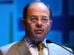 Akdağ'dan 'organ nakli' açıklaması