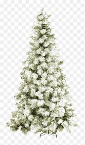 The clip art image is transparent background and png format which can be easily used for any free creative project. Free Christmas Cutout Png Images Pngegg