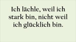Sprüche Traurig Süss Verletztliebe Youtube