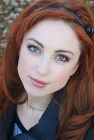 Vanessa Meadows介绍_图片_作品-猫眼电影