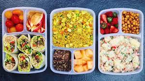 Vegan School Lunch Ideas 2 Healthy Easy Delicious Super Healthy Recipes Vegan School Lunch Lunch