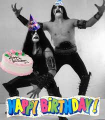 Happy Birthday To Me Meme Black Happy Birthday In 2020 Happy Birthday Black Happy Birthday Fun Happy Birthday Me