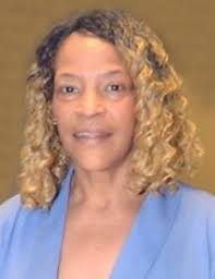 Obituary information for Linda Faye Stewart