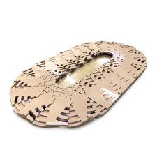 Maybe you would like to learn more about one of these? Happy Dine Large Lazy Susan For Rectangular Or Oval Dining Tables Brown 6 8 Dining Tables Dining Room Furniture