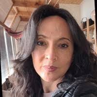 100+ "Ema Vásquez" profiles