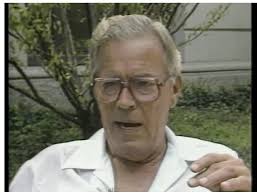 I took the liberty of adding a few of my friends to this group. I started  with Michael Updegrove, Frederick Warren Stuck and Lee Graumann!