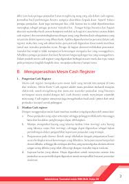 Definisi administrasi server dan jaringan mengadministrasi server dalam jaringan adalah suatu bentuk pekerjaan yang dilakukan oleh administrator jaringan yang mempunyai tugas untuk membuat server, mengelola jaringan yang tersambung dengan server, memonitor jaringan, dan juga mengamankan transfer data dalam jaringan tersebut. Administrasi Transaksi Smk Mak Kelas Xii Book By Binti Mahtumah S Pd Gramedia Digital