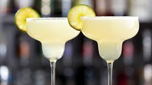 National margarita day is every feb 22 although we train year round. National Margarita Day 2020 Margarita Recipes And Deals